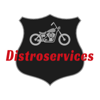 Distroservices