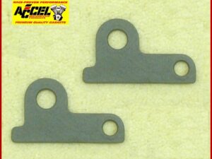 Gasket, Primary to Transmission small, 2-pk, 79-85 Big Twin, Ref. 34903-79