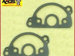 Gasket, Starter Housing, 2-pk, 1980-86 Big Twin (ref. 31320-80)