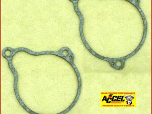 Gasket, starter cover, 2-pk, 80-86 Big Twin, Ref. 31321-80