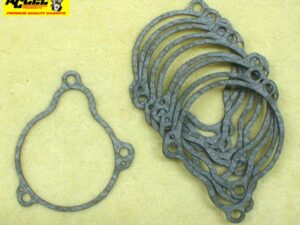 Gasket, starter cover, 10-pk, 80-86 Big Twin, Ref. 31321-80