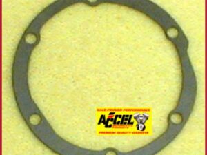 Gasket, shifter/ratchet cover 52-E79 Big Twin, Ref. 34552-52