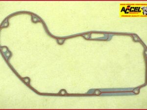 Gasket, cam cover, 0.031 double-beaded, 91-99 Sportster, Ref. 25263-90B